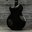 Epiphone Les Paul Prophecy