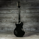 Epiphone Les Paul Prophecy