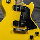 Epiphone Les Paul Special - TV Yellow