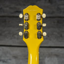 Epiphone Les Paul Special - TV Yellow