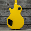 Epiphone Les Paul Special - TV Yellow