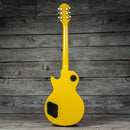 Epiphone Les Paul Special - TV Yellow