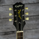 Epiphone Les Paul Standard 1959