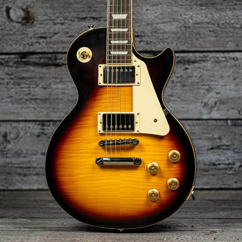 Epiphone Les Paul Standard 1959