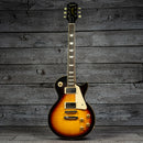 Epiphone Les Paul Standard 1959