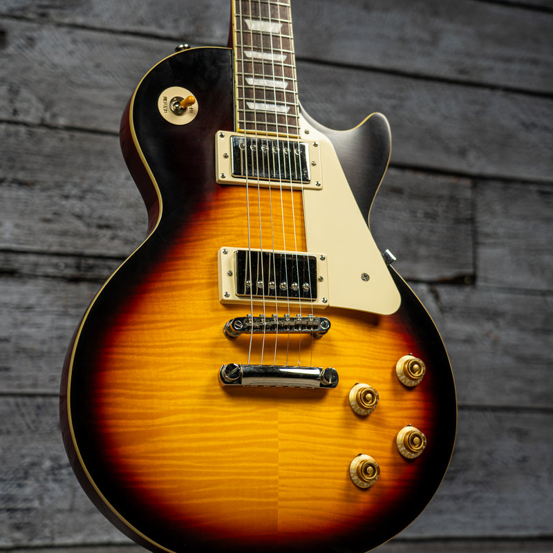 Epiphone Les Paul Standard 1959