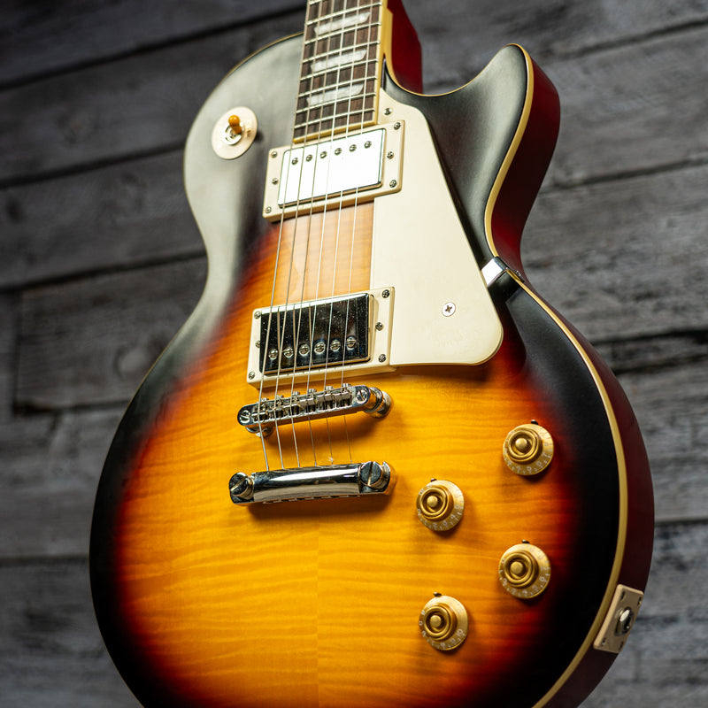 Epiphone Les Paul Standard 1959