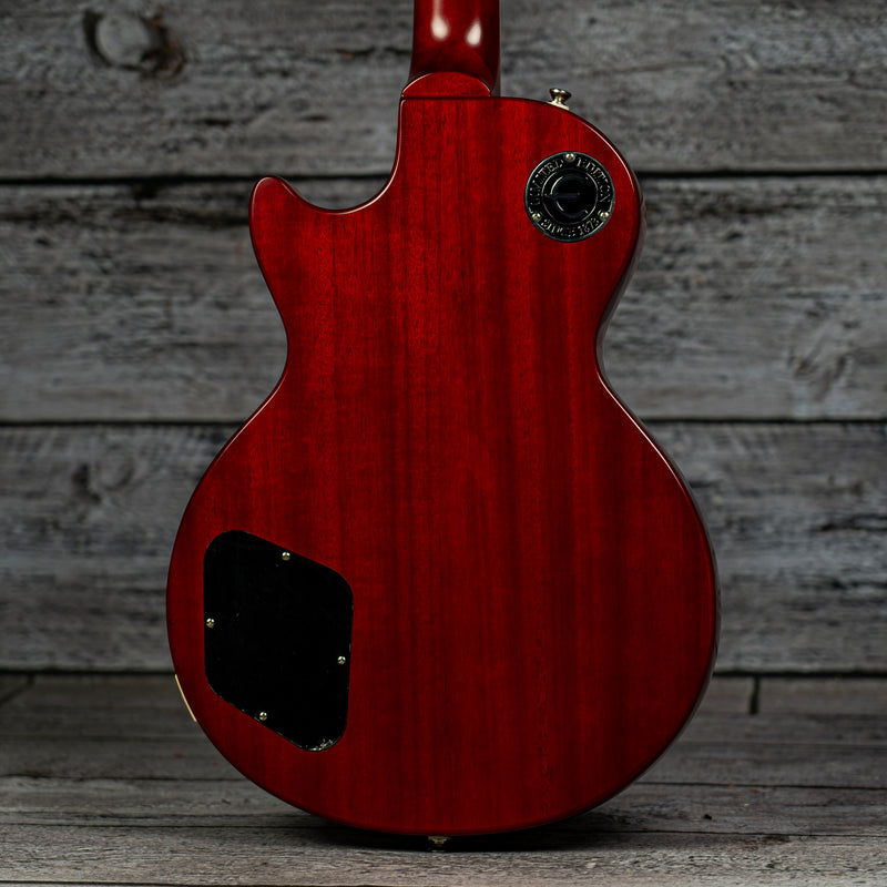 Epiphone Les Paul Standard 1959