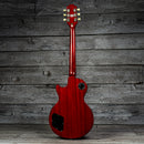 Epiphone Les Paul Standard 1959
