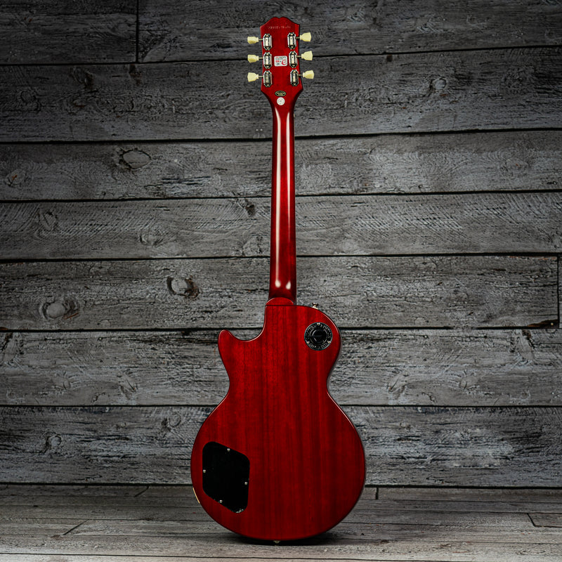 Epiphone Les Paul Standard 1959