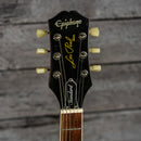 Epiphone Les Paul Standard '50s