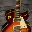 Epiphone Les Paul Standard '50s