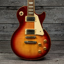 Epiphone Les Paul Standard '50s