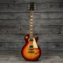 Epiphone Les Paul Standard '50s