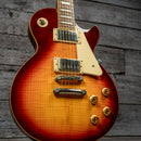 Epiphone Les Paul Standard '50s