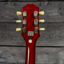 Epiphone Les Paul Standard '50s
