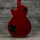Epiphone Les Paul Standard '50s