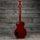 Epiphone Les Paul Standard '50s