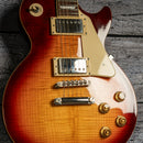 Epiphone Les Paul Standard '50s