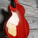 Epiphone Les Paul Standard Bass
