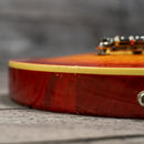 Epiphone Les Paul Standard Bass