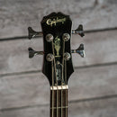 Epiphone Les Paul Standard Bass