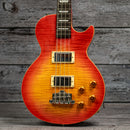 Epiphone Les Paul Standard Bass