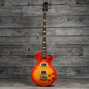 Epiphone Les Paul Standard Bass
