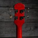Epiphone Les Paul Standard Bass