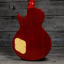 Epiphone Les Paul Standard Bass