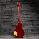 Epiphone Les Paul Standard Bass