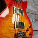 Epiphone Les Paul Standard Bass