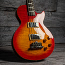 Epiphone Les Paul Standard Bass