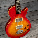 Epiphone Les Paul Standard Bass