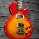 Epiphone Les Paul Standard Bass