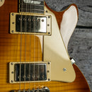 Epiphone Les Paul Standard Pro