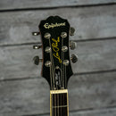 Epiphone Les Paul Standard Pro