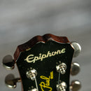 Epiphone Les Paul Standard Pro