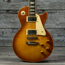 Epiphone Les Paul Standard Pro