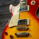 Epiphone Les Paul Standard Pro