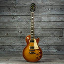Epiphone Les Paul Standard Pro