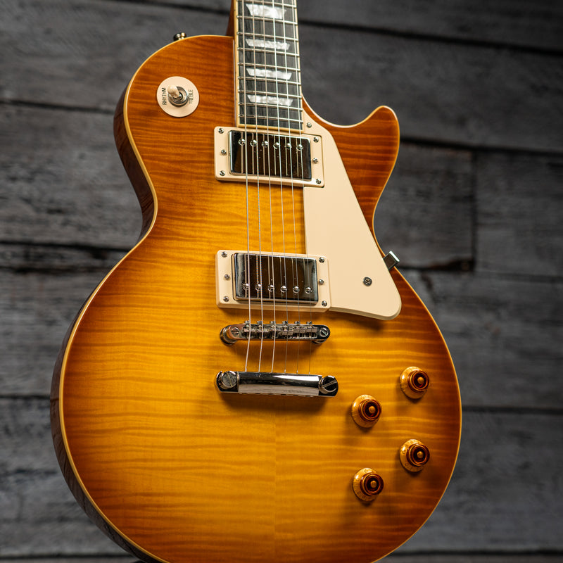 Epiphone Les Paul Standard Pro