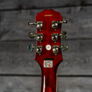 Epiphone Les Paul Standard Pro