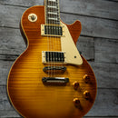 Epiphone Les Paul Standard Pro