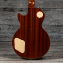 Epiphone Les Paul Standard Pro