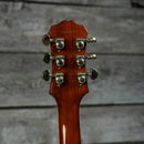 Epiphone Les Paul Standard Pro
