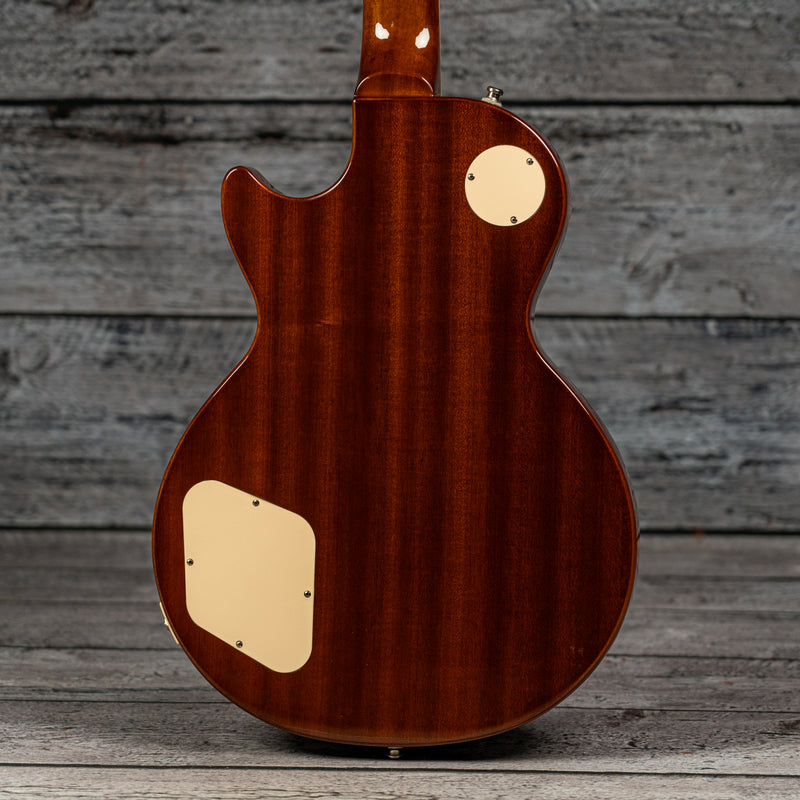 Epiphone Les Paul Standard Pro