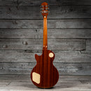 Epiphone Les Paul Standard Pro