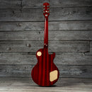 Epiphone Les Paul Standard Pro