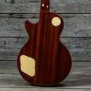 Epiphone Les Paul Standard Pro